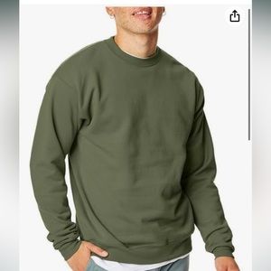 Hanes • Pullover
